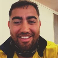 Levi Pirini