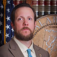 Alan J. Dees