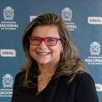 María Fernanda Lara Díaz
