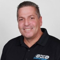 Richard Ritondo