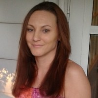 Jessica Burke