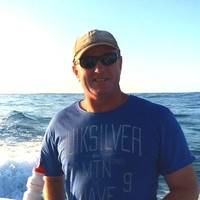 Tim Kollman