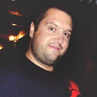 Stefano Giangiacomo