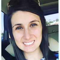 Jacie Keith