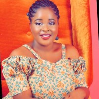 Temitope Oluwatosin