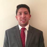 Jonathon Montini