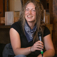Jen Altschul