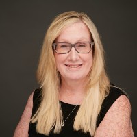 Diane O'rourke-kane