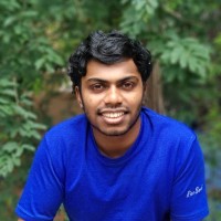 RAMSHID P K