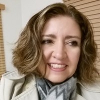 Lynn Devlin