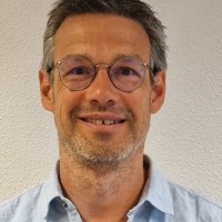 Mark van den Brink
