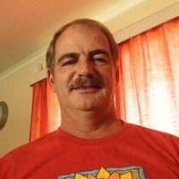 Chris Grobler