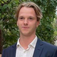 Ryner Koster