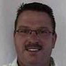 Scott Steckler