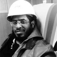 محمد الهمامي