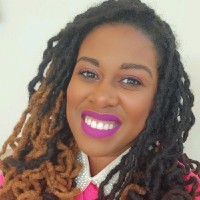 Shanell Jackson, Mba