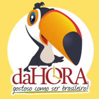 Dahora Brasil
