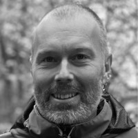 Lars Jennfors