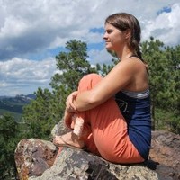 Leanne Marie
