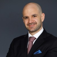 Sandro Cuomo