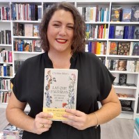 Rocío Rivera Ocaña