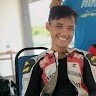 Awang Amirul