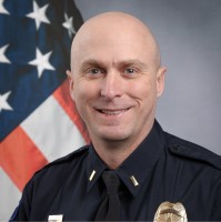Brett Iske