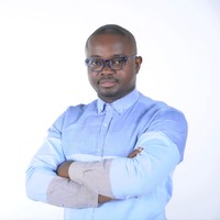 Beaulaud Niamhoi ASSE