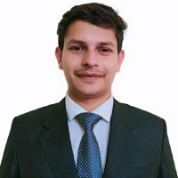 Sachin Sharma