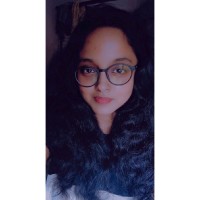Srimanti Pal