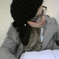 Marcela González Soto