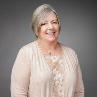 Susan Pfaffinger