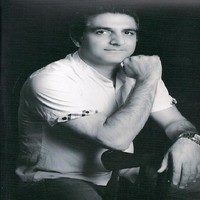 peyman ketabi