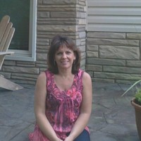 Julia Hutsko