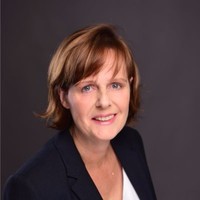 Andrea Kiel