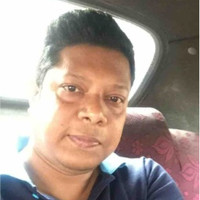 Swapan Paul