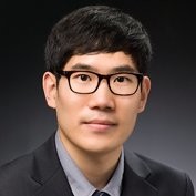 Dohyoung Lee