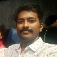 Karthikeyan Rajendran