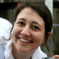 Amandine Drolez