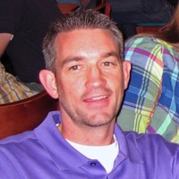 Gary Dean