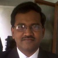 satish kumar