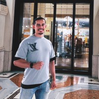 Younes Chaout