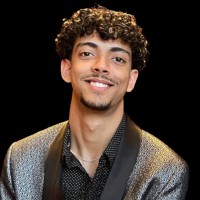Ashish Sareen
