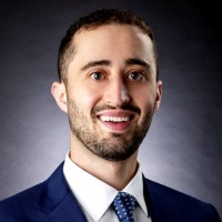 Peter Kuri
