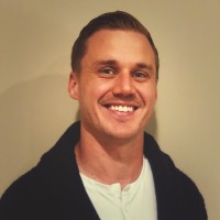 Erik Weir, Lcsw