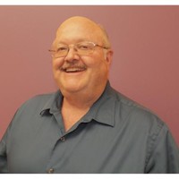 Charles O'Neal