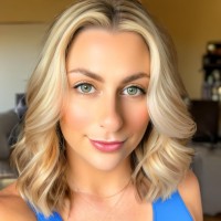 Carmen D'Ippolito