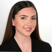 Diana Tahiri