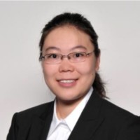 Yuhao Wang