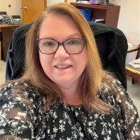 Teresa Lassiter